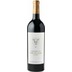 Premier Vin Son Mayol 
