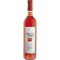 2023/2024 Macià Batle Rosado