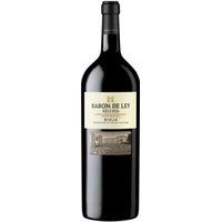 Reserva Nebukadnezar 15L