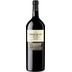 Reserva Nebukadnezar 15L 