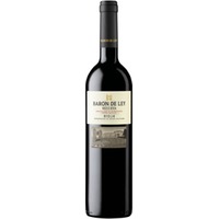 2019/2021 Reserva 0.5L