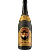 Faustino I Gran Reserva Mythical Vintage