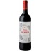 Finca San Martin Crianza 