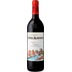 La Rioja Alta Viña Alberdi Rioja Reserva 1.5L 