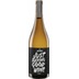 Just Fucking Good Wine Blanco 