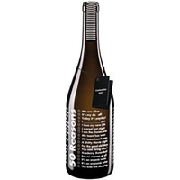 Neleman weiß 50 Reasons