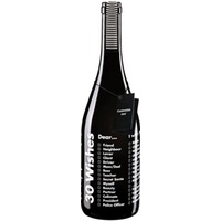 30 Wishes Tempranillo