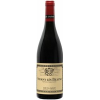 Savigny-lès-Beaune Villages