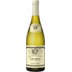 Chablis Cellier du Valvan 