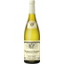 Meursault 1er Cru Charmes in HK 