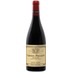 Corton-Pougets Grand Cru Domaine des Héritiers Louis Jadot in HK 