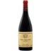 Clos Vougeot Grand Cru in HK 