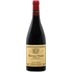 Bonnes Mares Grand Cru 