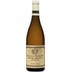 Chassagne-Montrachet Grande Montagne 1er Cru HK 