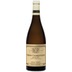 Corton-Charlemagne Grand Cru Domaine des Héritiers in HK 