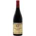 Gevrey-Chambertin Premier Cru Poissenot Domaine Louis Jadot 