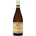 Montrachet Grand Cru 
