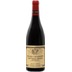 Gevrey-Chambertin 1er Cru Clos Saint-Jacques 