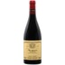 Musigny Grand Cru 