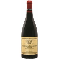 Chambertin Clos de Bèze Grand Cru in HK