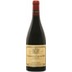 Chambertin Clos de Bèze Grand Cru in HK 