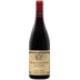 Côte de Nuits Villages Le Vaucrain Domaine Louis Jadot 