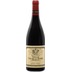 Volnay 1er Cru Clos de la Barre Monopole Louis Jadot 