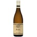 Rully Villages Blanc 