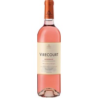 Virecourt Rosé