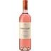 Virecourt Rosé 
