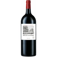 Moulin de Duhart 1.5L