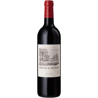 Moulin de Duhart Pauillac