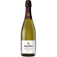 Crémant Brut Prestige  Kuehn