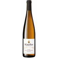2021/2022 Riesling Grand Cru Kaefferkopf Kuehn