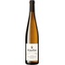 2021/2022 Riesling Grand Cru Kaefferkopf Kuehn 