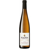 Gewurztraminer Grand Cru Mambourg Kuehn