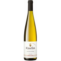 Pinot Gris Les Caves de l'Enfer Kuehn