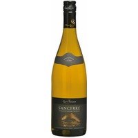 Sancerre Blanc