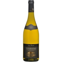 Touraine Sauvignon