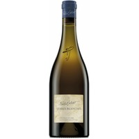 Pouilly Fumé Terres Blanches