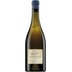 Pouilly Fumé Terres Blanches 