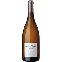 Clos Saint Florent Saumur Blanc