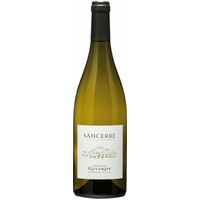 Sancerre Blanc Reverdy