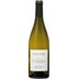 Sancerre Blanc Reverdy 