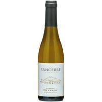 Sancerre Blanc Reverdy 0.375L