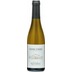 Sancerre Blanc Reverdy 0.375L 