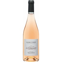 Reverdy Rosé Sancerre AOC