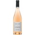 Reverdy Rosé Sancerre AOC 