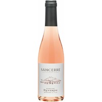 Sancerre Rosé Reverdy 0.375L