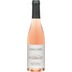 Sancerre Rosé Reverdy 0.375L 